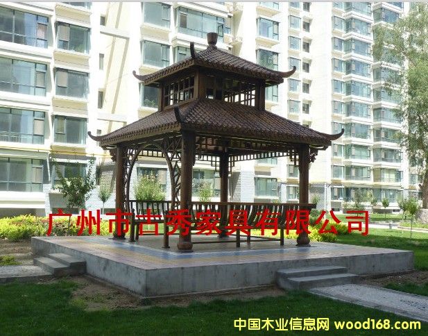 �@�֛�ͤ��Ԕ��(x��)��B