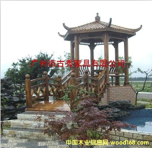 ̼��ľ��ͤ��Ԕ��(x��)��B