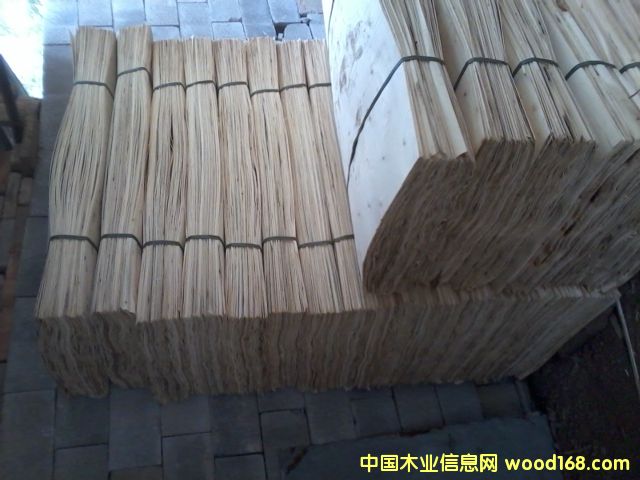 ��ľƤ��Ԕ��(x��)��B