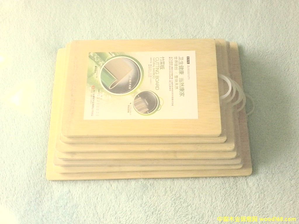 ��չƽ����������˰��Ԕ��(x��)��B