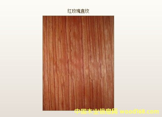 �tõ��ֱ�y��Ԕ����B