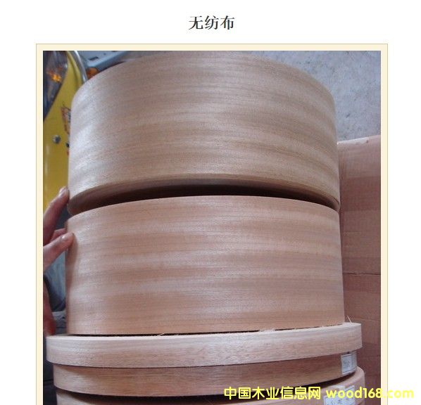 �o������Ԕ����B