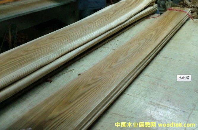 ˮ������Ԕ����B