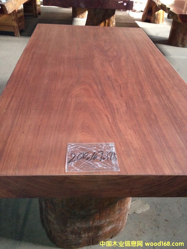 [��] �ͻ����  �t������