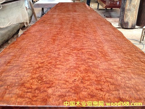 [��] �OƷ��Ę�ͻ���壬��(hu��)�h������X�����k����