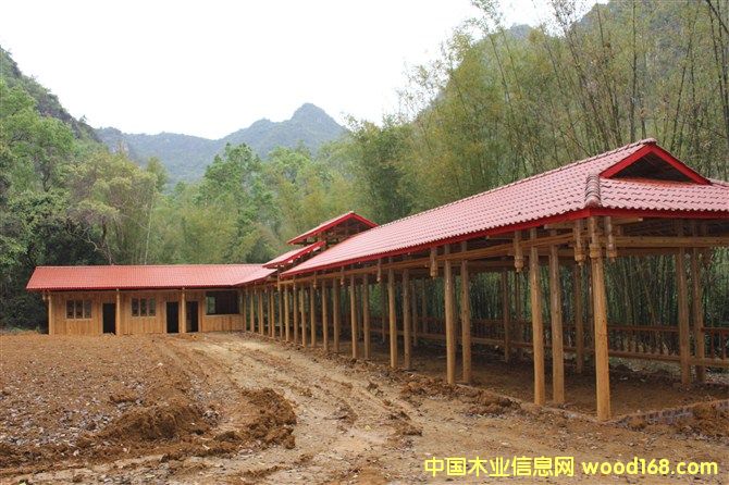 ľ�L(zh��ng)�ȵ�Ԕ��(x��)��B