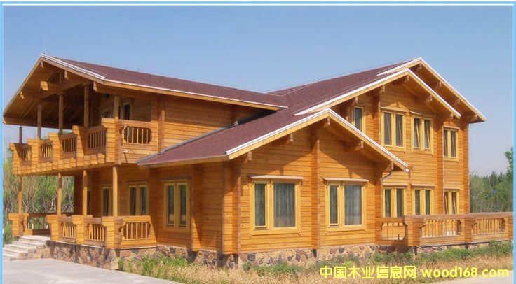 ��(hu��)����Ԕ��(x��)��B