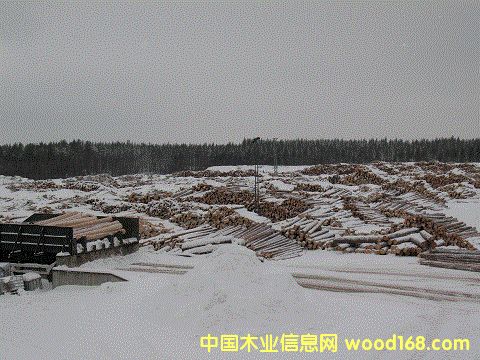 ���m��ľ���1��Ԕ��(x��)��B