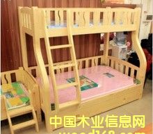 ��(sh��)ľĸ�Ӵ���Ԕ��(x��)��B