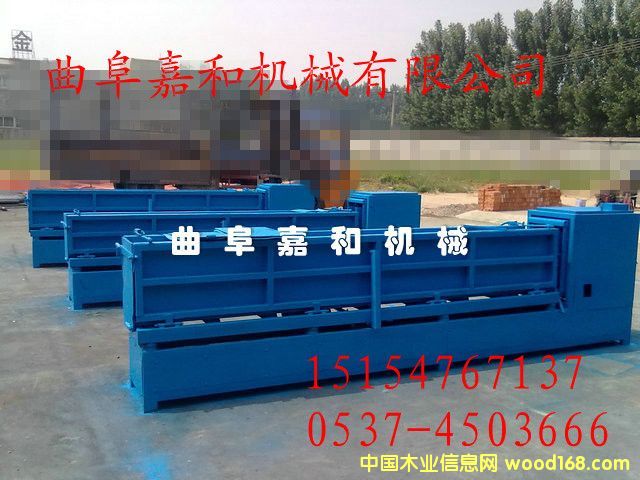 [��] �����C 2013�����C�r�� 2013�����C�S�������κ͙Cе