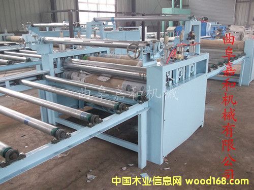 [��] �N��C(j��) ʯ����N��C(j��)�����Xһ�_(t��i) �����κ͙C(j��)е