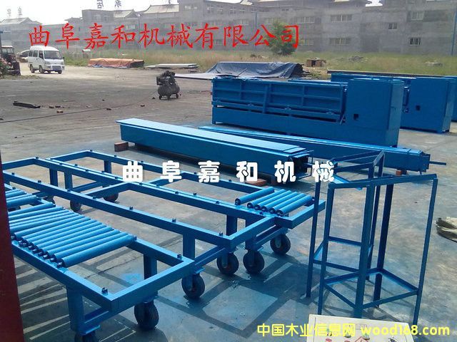 [��] �����C 2013�����C�r�� 2013�����C�S�������κ͙Cе