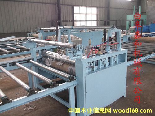 [��] �N��C(j��) 2013�N��C(j��)�r(ji��)�� 2013�N��C(j��)�S�� �����κ͙C(j��)е