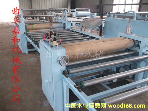 [��] �N��C(j��) 2013�N��C(j��)�r(ji��)�� 2013�N��C(j��)�S�� �����κ͙C(j��)е