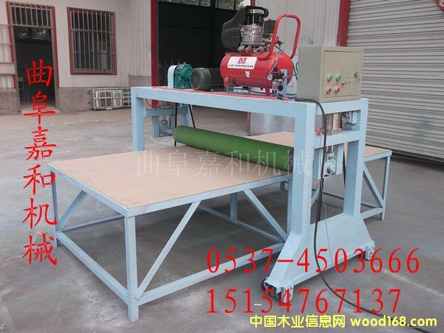 [��] �ֹ�C(j��) 2013�ֹ�C(j��)��r 2013�ֹ�C(j��)���a(ch��n)�S�� �����κ͙C(j��)е