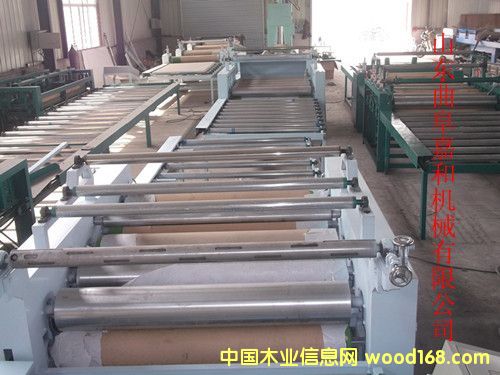 [��] �N��C(j��) pvc�N��C(j��) ľ�y���N��C(j��) �����κ͙C(j��)е