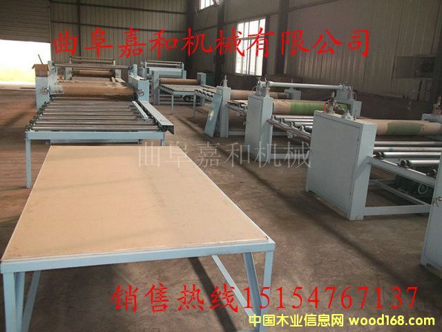 [��] �N���C 2013�N���C�S�� 2013�N���C��r