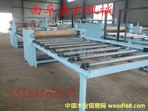 [��] �N��C(j��) 2013�N��C(j��)�r(ji��)�� 2013�N��C(j��)�S�� �����κ͙C(j��)е