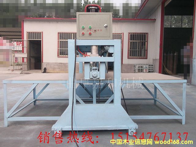 [��] �ֹ�C(j��) 2013�ֹ�C(j��)��r 2013�ֹ�C(j��)���a(ch��n)�S�� �����κ͙C(j��)е