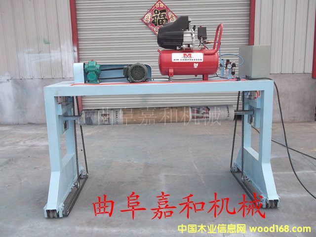 [��] �ֹ�C(j��) 2013�ֹ�C(j��)��r 2013�ֹ�C(j��)���a(ch��n)�S�� �����κ͙C(j��)е