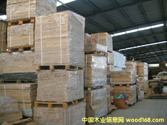 ��ľ��ĵ�Ԕ��(x��)��B