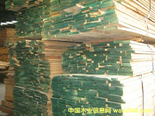 ��ľ��ĵ�Ԕ��(x��)��B