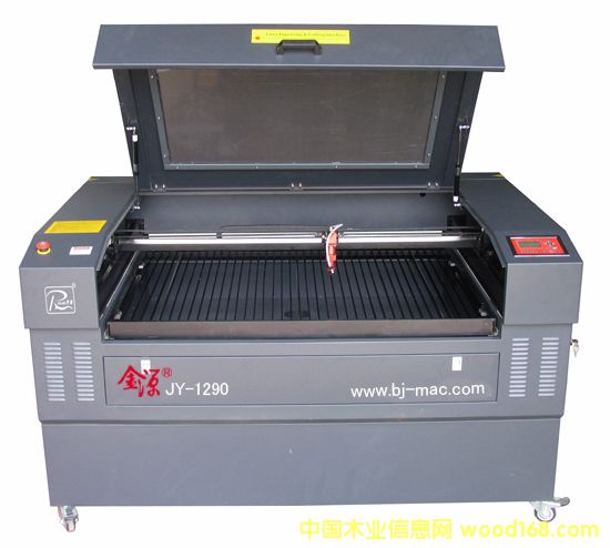 ��Դ�����̙C��Ԕ��(x��)��B