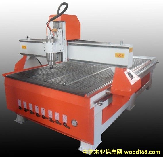 ��Դľ����̙C��Ԕ��(x��)��B