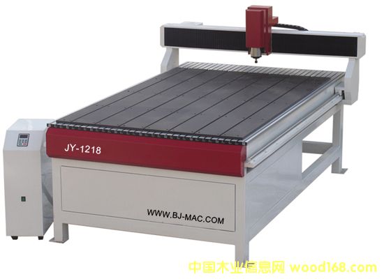 ��Դ�V���̙C��Ԕ��(x��)��B