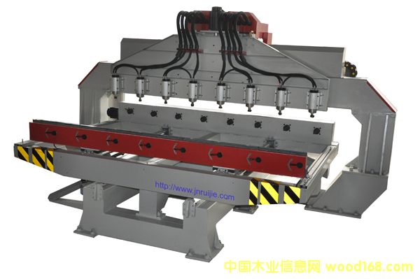 ��Դ���S(li��n)��ľ����̙C��Ԕ��(x��)��B