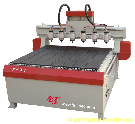 ��Դ�����S��̙C��Ԕ��(x��)��B