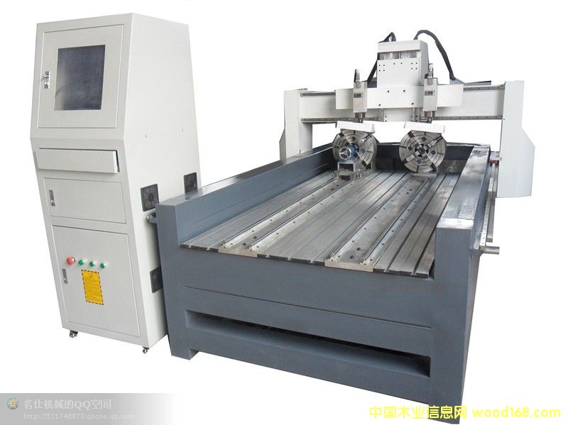 ��Դ���D(zhu��n)�S��̙C��Ԕ��(x��)��B