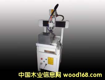 ��Դ�ϙ�˵�̙C��Ԕ��(x��)��B