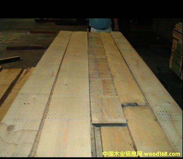 �����Ԕ��(x��)��B