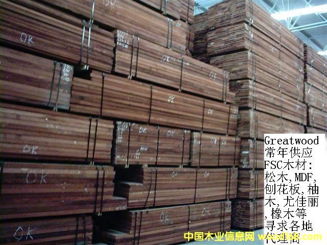 �����һ�о��Ԕ��(x��)��B