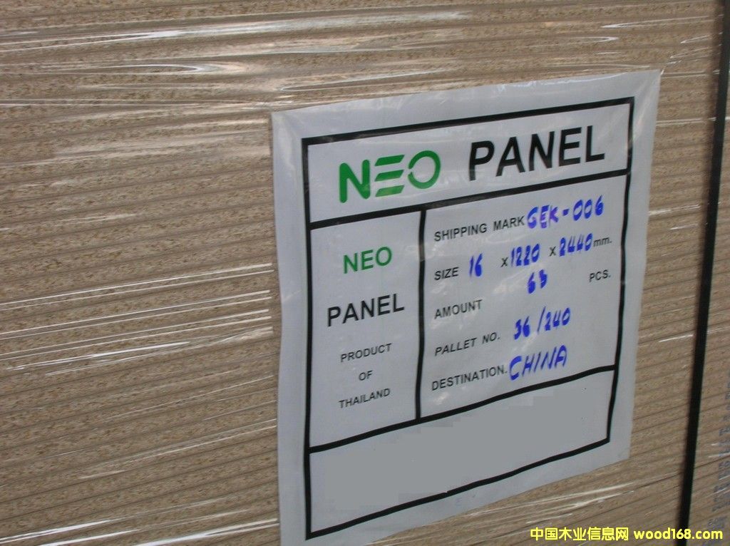 ̩���ٻ����Ԕ��(x��)��B