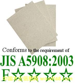 ����(gu��)��(bi��o)��(zh��n)��MDF,PB