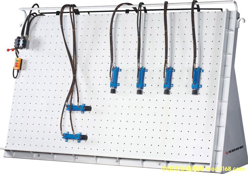 ���{(di��o)�T��C��Ԕ����B