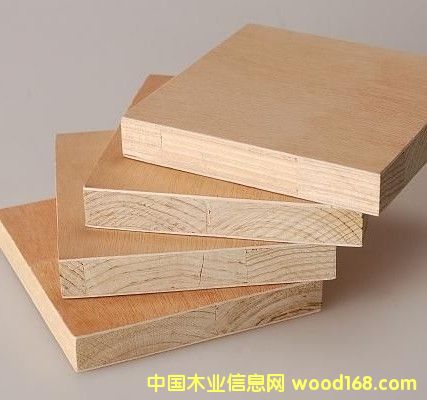 ��ľ�����Ԕ����B