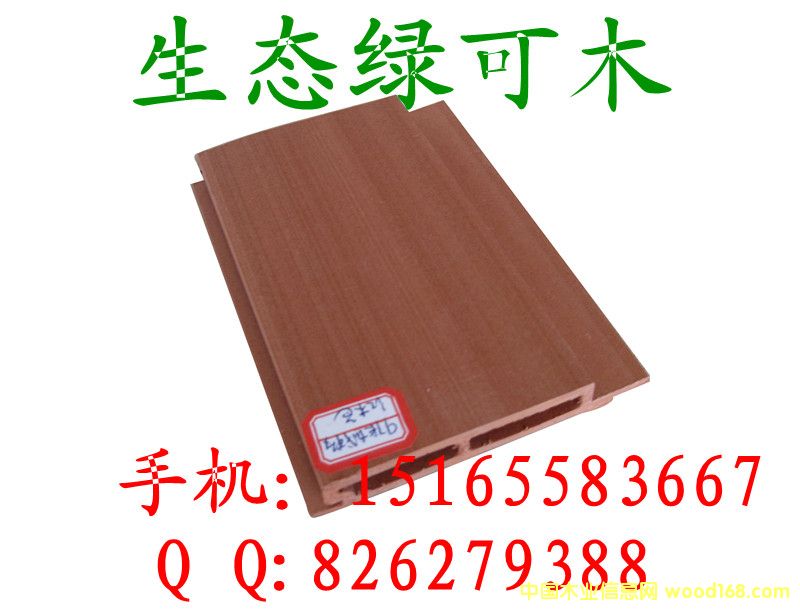 �c���鿴97�L�ǰ�Ŵ�DƬ