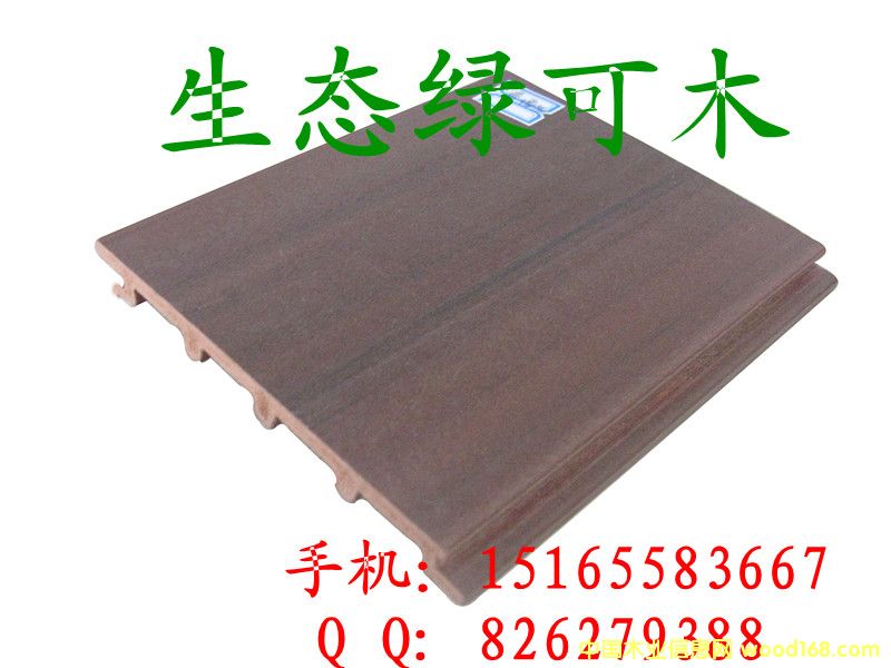 �c���鿴���B(t��i)�G��ľ150�B����Ŵ�DƬ