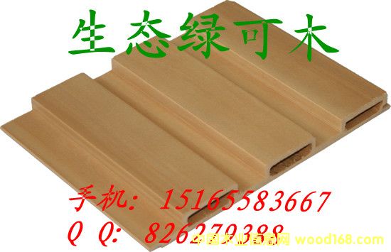 �c���鿴���B(t��i)�G��ľ195�L�ǰ�Ŵ�DƬ