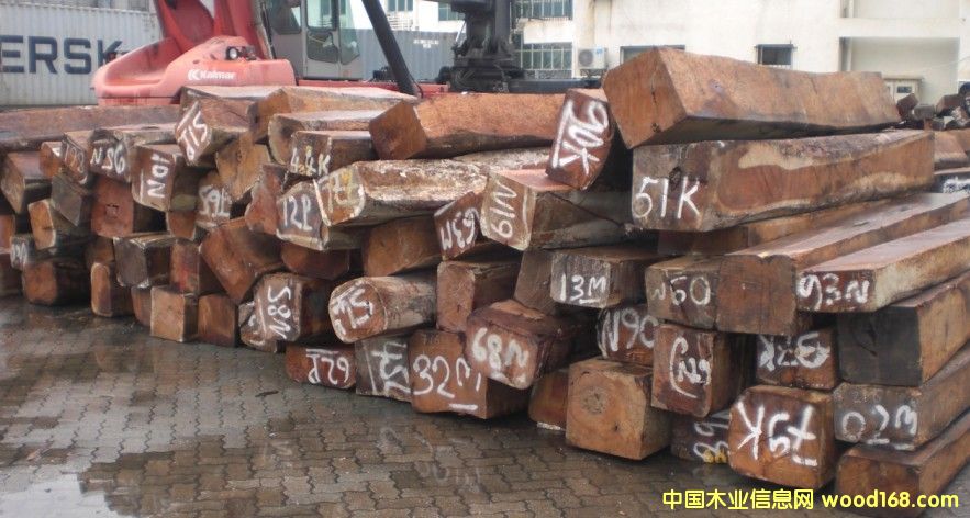 �ϓ뻨���M(j��n)�ڈ�(b��o)�P(gu��n)�����M(j��n)�����m(x��)���P(gu��n)�r(sh��)�gҪ���