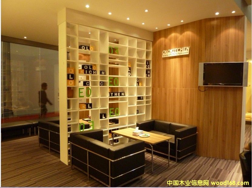 �c���鿴�������w����Ŵ�DƬ