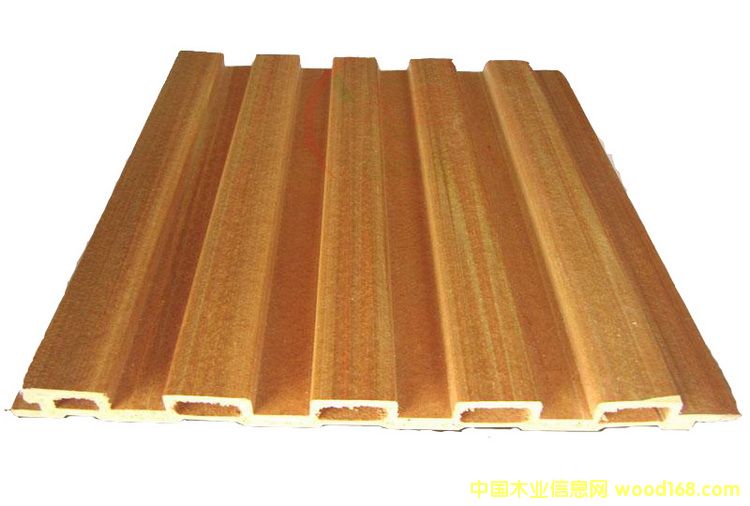 ���B(t��i)ľ150�L�ǰ��Ԕ��(x��)��B