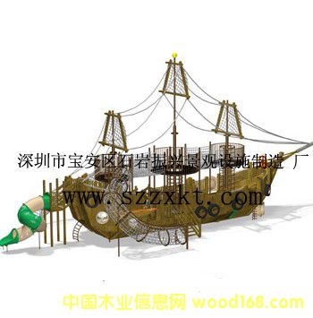 ���^����Ԕ��(x��)��B