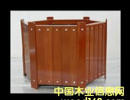 �����Ԕ��(x��)��B