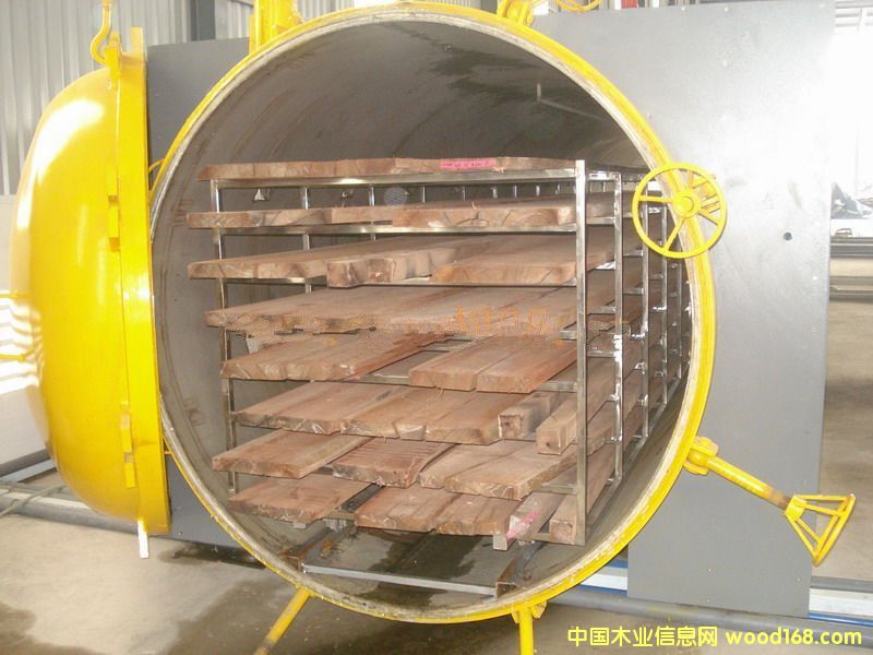 ΢��ľ�ĸ���G��Ԕ��(x��)��B