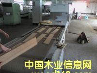 ΢��ľ�ĺ�əC(j��)