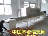 [��] ΢����̴ľ�����O��